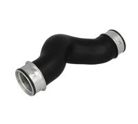 Tuyau d'admission, alimentation d'air THERMOTEC DCW035TT