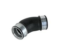 Tuyau d'admission, alimentation d'air THERMOTEC DCW037TT