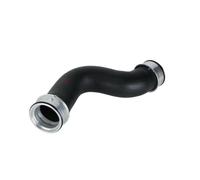 Tuyau d'admission, alimentation d'air THERMOTEC DCW044TT