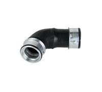 Tuyau d'admission, alimentation d'air THERMOTEC DCW045TT