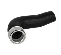 Tuyau d'admission, alimentation d'air THERMOTEC DCW046TT
