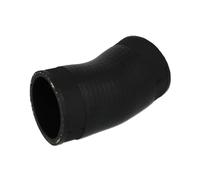 THERMOTEC DCW065TT Gaine de suralimentation