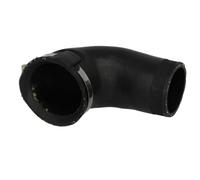 Tuyau d'admission, alimentation d'air THERMOTEC DCW071TT