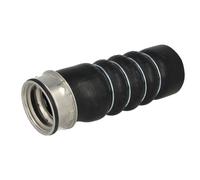 Tuyau d'admission, alimentation d'air THERMOTEC DCW072TT