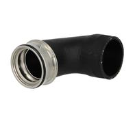Tuyau d'admission, alimentation d'air THERMOTEC DCW073TT