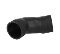 THERMOTEC DCW076TT Gaine de suralimentation