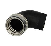 Tuyau d'admission, alimentation d'air THERMOTEC DCW077TT