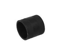 Tuyau d'admission, alimentation d'air THERMOTEC DCW080TT