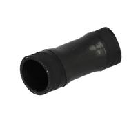 Tuyau d'admission, alimentation d'air THERMOTEC DCW082TT