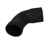 Tuyau d'admission, alimentation d'air THERMOTEC DCW084TT