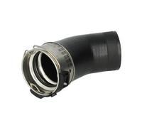 Tuyau d'admission, alimentation d'air THERMOTEC DCW096TT