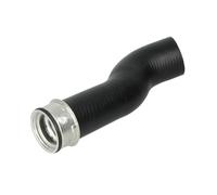 Tuyau d'admission, alimentation d'air THERMOTEC DCW100TT