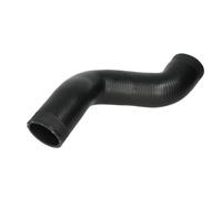 Thermotec Gaine de suralimentation DCW106TT