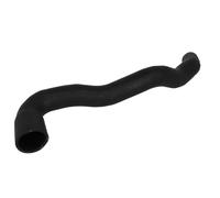 THERMOTEC DCX001TT Durite de turbo