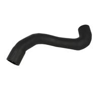 Tuyau d'admission, alimentation d'air THERMOTEC DCX002TT
