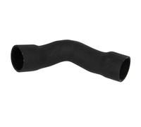Tuyau d'admission, alimentation d'air THERMOTEC DCX006TT