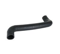 Tuyau d'admission, alimentation d'air THERMOTEC DCX008TT