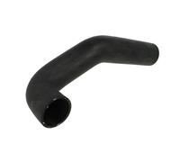 Tuyau d'admission, alimentation d'air THERMOTEC DCX012TT