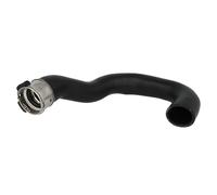 THERMOTEC DCX026TT Gaine de suralimentation