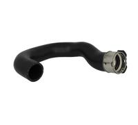 Tuyau d'admission, alimentation d'air THERMOTEC DCX028TT gauche