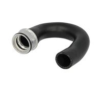 Tuyau d'admission, alimentation d'air THERMOTEC DCX031TT