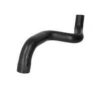 Tuyau d'admission, alimentation d'air THERMOTEC DCX037TT