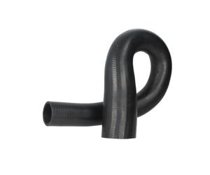 Tuyau d'admission, alimentation d'air THERMOTEC DCX057TT