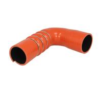 THERMOTEC SI-IV03 Gaine de suralimentation