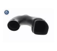 Tuyau d'admission, alimentation d'air VAICO V10-3565