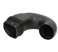 Tuyau d'admission, alimentation d'air VAICO V10-3565 pour A3 (8P1) 2 2005-2008