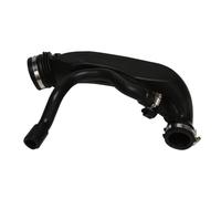 Tuyau d'admission auto Compatible Avec Citroën Pour C4 C4L C5 III DS5 Pour Picasso Kit De Réparation De Durite D'admission D'air Pour Turbo 1440Q6