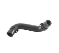 Tuyau d'admission auto Compatible Avec Ford Pour Mondeo 2004 2005 2006 2007 2008 2009 2010 2011 2012 Pièces Automobiles Tuyau D'admission 4M5G6758HA