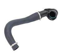 Tuyau D'admission Automobile 13265269 Pour Chevy Pour Cruze 2010 2011 2012 2013 2014 2015 2016 Tuyau Refroidissement Intermédiaire Turbo