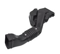 Tuyau D'admission Automobile 1505a479 Pour Asx Pour Rvr Pour Outlander Pour Sport Pour Ga2w 2.0l Nettoyeur D'air Pour Conduit D'admission