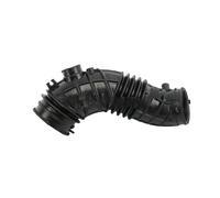 Tuyau D'admission Automobile 17228-RL6-E00 Pour Accord Pour Euro Pour CU2 2009 2010 2011 2012 2013 2014 2.4L Tuyau D'admission D'air Voiture Moteur Débit
