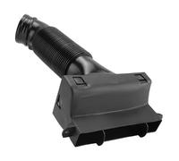 Tuyau D'admission Automobile 1T0805971-A38G Pour Rapid 2014 2015 2016 2017 2018 2019 Modification Tuyau D'admission Voiture Prise D'air