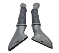 Tuyau D'admission Automobile 2780902482 2780902582 A2780902482 A2780902582 Pour Benz Pour GL450 Pour GL550 Pour GLS550 Pour ML550 Conduit Tuyau D'admission D'air(1 set)