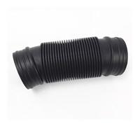 Tuyau D'admission Automobile 5QD129618 Pour VW Pour Golf 7 Pour Passat Pour B8L 1.4T Durite D'admission D'air