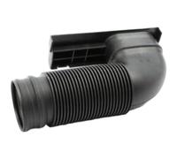 Tuyau D'admission Automobile 6R0129618H Pour A1 Pour S1 2011 2012 2013 2014 2015 2016 2017 2018 Conduit D'admission D'air Du Moteur Voiture