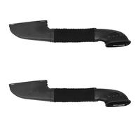 Tuyau D'admission Automobile A6510900000 Pour AGrade Pour 220 Pour CLAGrade Pour 220 Pour BGrade Pour 160 2X Tuyau D'admission D'air