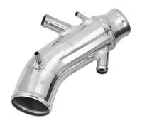 Tuyau D'admission Automobile AL-02-SI Pour A4 Pour TT 1.8T 225 Ch Tuyau D'admission D'air Froid