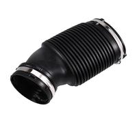 Tuyau D'admission Automobile LR036446 LR036445 Pour Land Pour Rover Pour Range Pour Rover Tuyau D'admission D'air Moteur