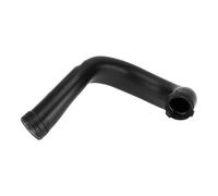 Tuyau D'admission Automobile Pour 740i Pour 740Li Pour X6 2008 2009 2010 2011 2012 Tuyau D'admission Tube Turbocompresseur Voiture