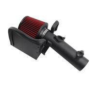 Tuyau D'admission Automobile Pour Accord 2.0L 2018 2019 2020 2021 2022 Kit Filtre Et Protection Pour Tuyau D'admission D'air Froid Court Turbo