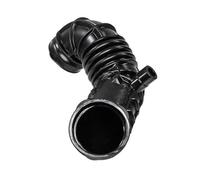 Tuyau D'admission Automobile Pour Cooper Pour R50 Pour R52 Pour R53 Durite D'admission Boîtier Filtre À Air Moteur Vers Boîtier Papillon