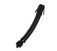 Tuyau D'admission Automobile Pour E81 Pour E87 Pour E90 Pour N47 Pour N57 Pour F10 Pour F01 Filtre À Air D'admission Voiture Tuyau Reniflard