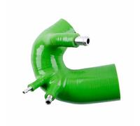 Tuyau D'admission Automobile Pour Fiat Pour Abarth Pour 500 Pour 595 Pour 695 T-Jet IHI 1.4L Turbocompresseur Tuyau D'admission D'air Intel(Green)