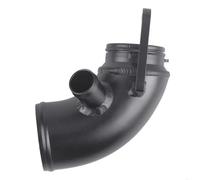 Tuyau D'admission Automobile Pour Golf Pour MK7 EA888 2025 Tuyau Remplacement Pour Admission D'air