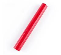 Tuyau D'admission Automobile Pour Vauxhall Pour Astra H Pour Mk5 Pour VXR Avec Tuyau D'admission D'air 80 Mm(Red)