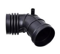 Tuyau D'admission Botte D'admission D'air Moteur 13541435627 13541705209, Pour Bmw E46 320i 323i 325i 328i 330i Pour M52 Pour M54(13541705209)